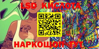 mdpv Малоярославец