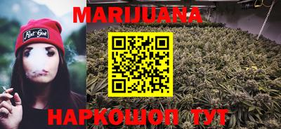 mdpv Малоярославец
