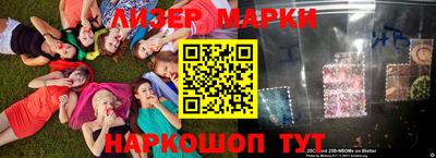 mdpv Малоярославец