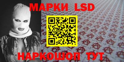 mdpv Малоярославец