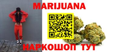 mdpv Малоярославец