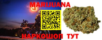 mdpv Малоярославец