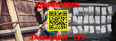 mdpv Малоярославец