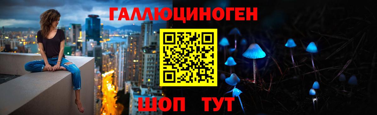 Верхняя Пышма  Галлюциногенные грибы мухоморы  цена   Вход с VPN 
